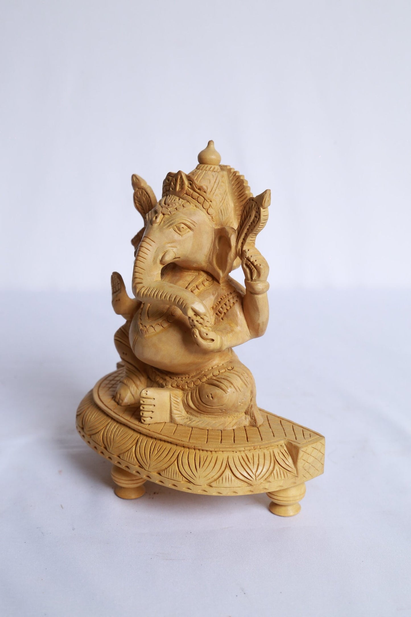 Ganesh Chowki