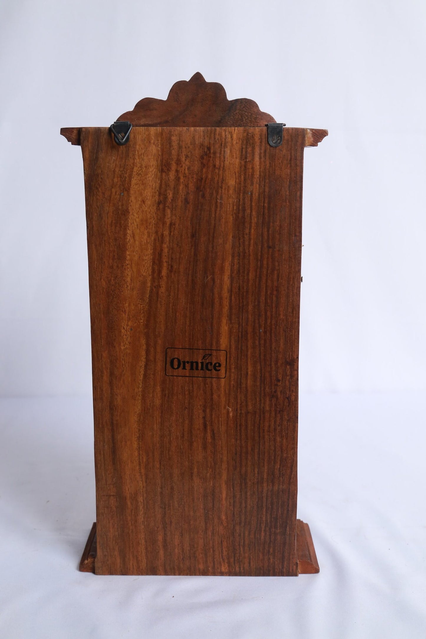 Key Hanging Box (Glass)