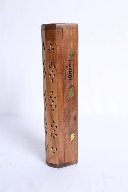 Agarbatti Box