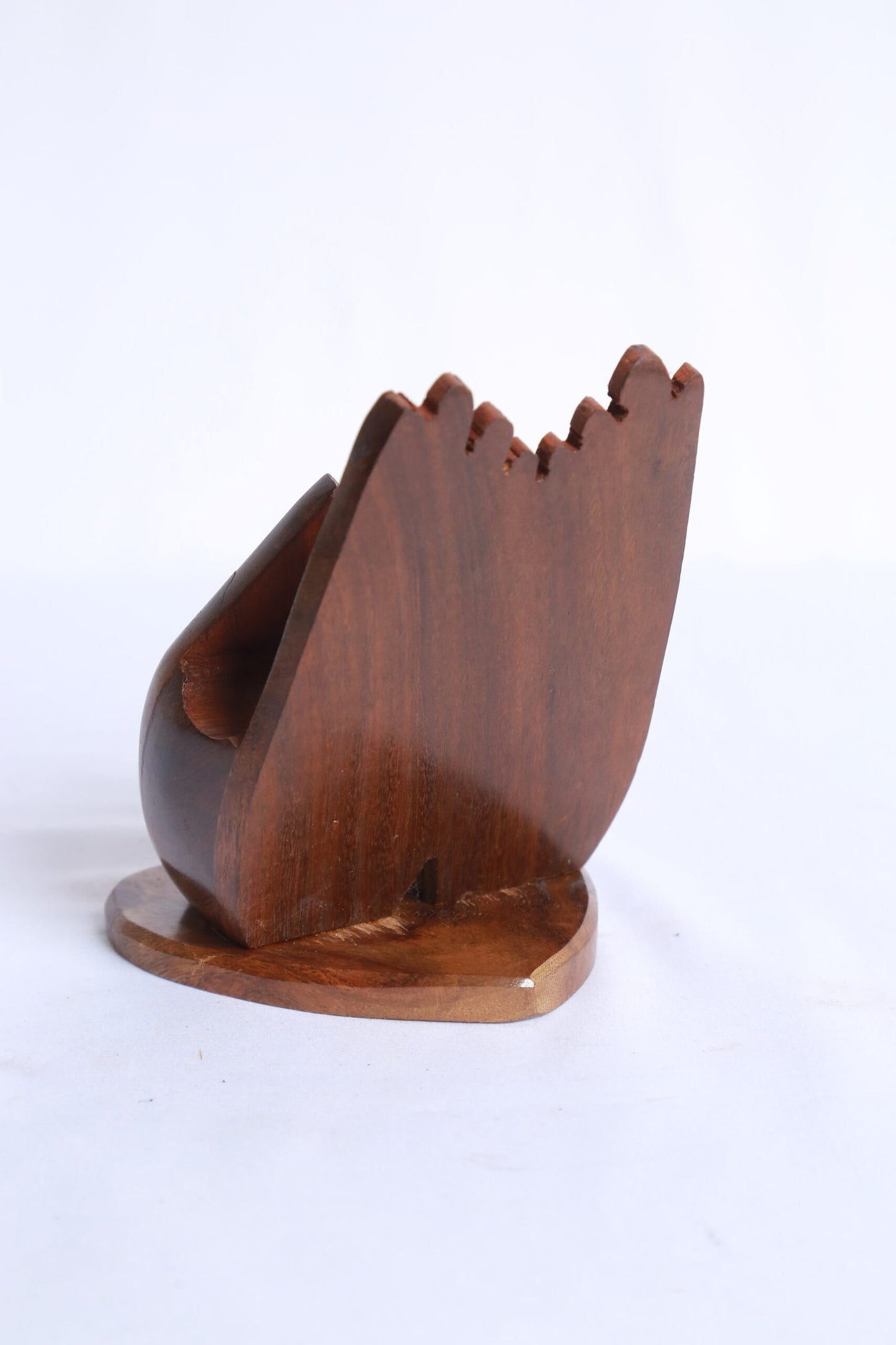 Mobile Holder (Hand)