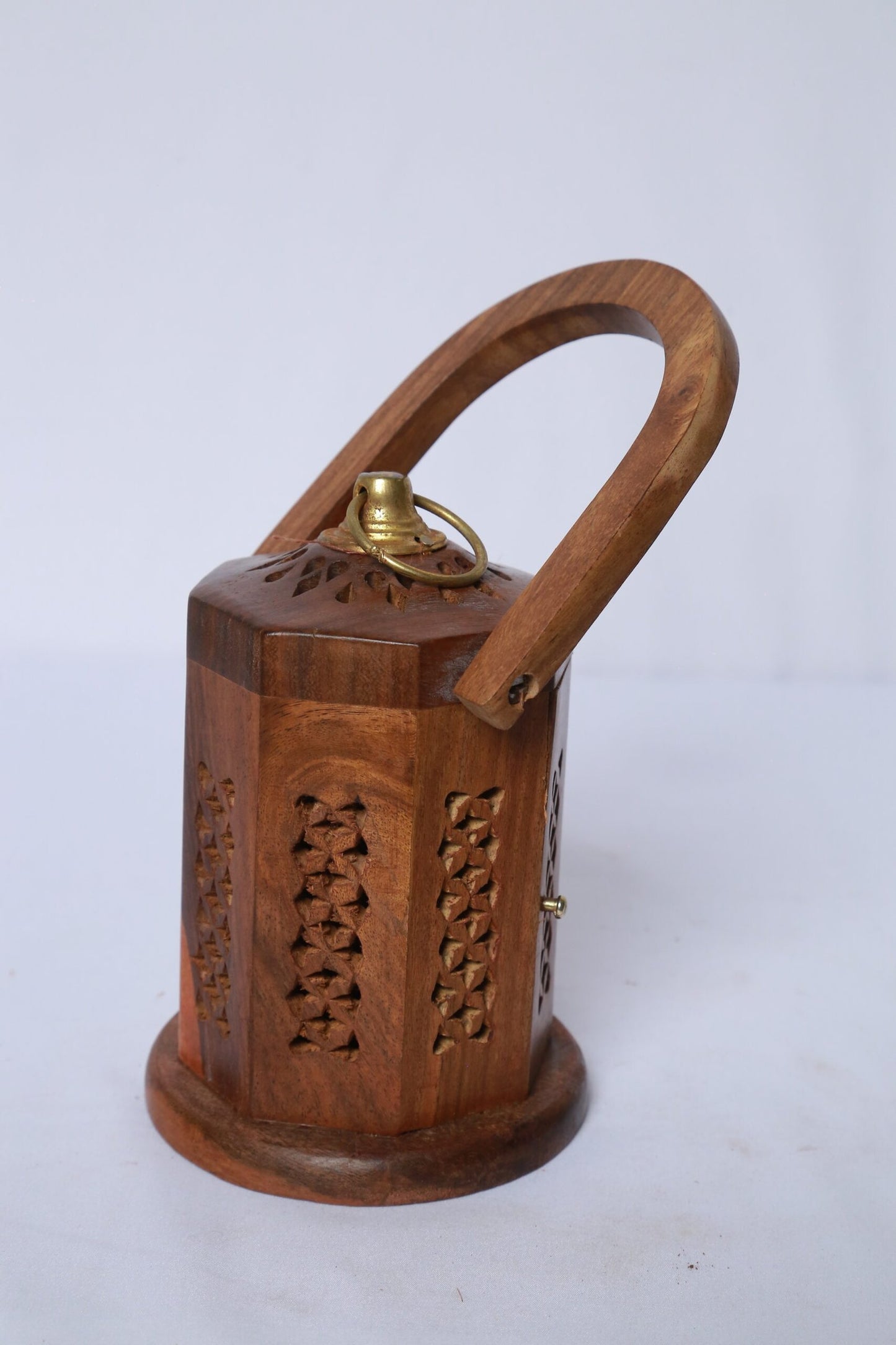 Incense Burner