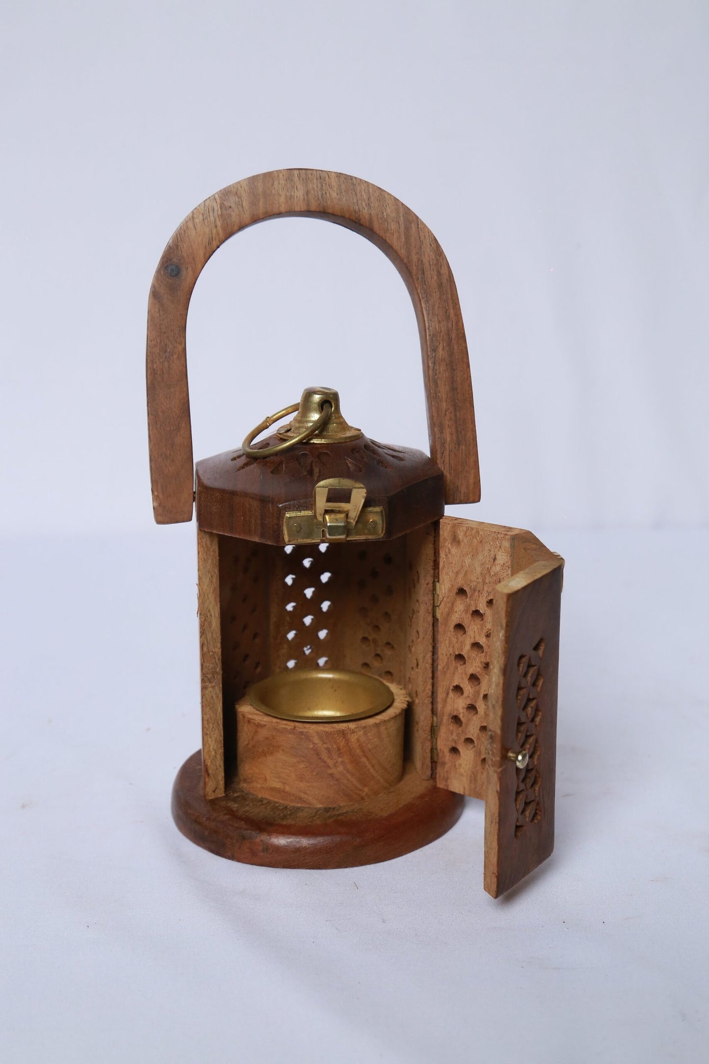 Incense Burner