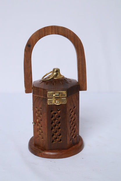 Incense Burner