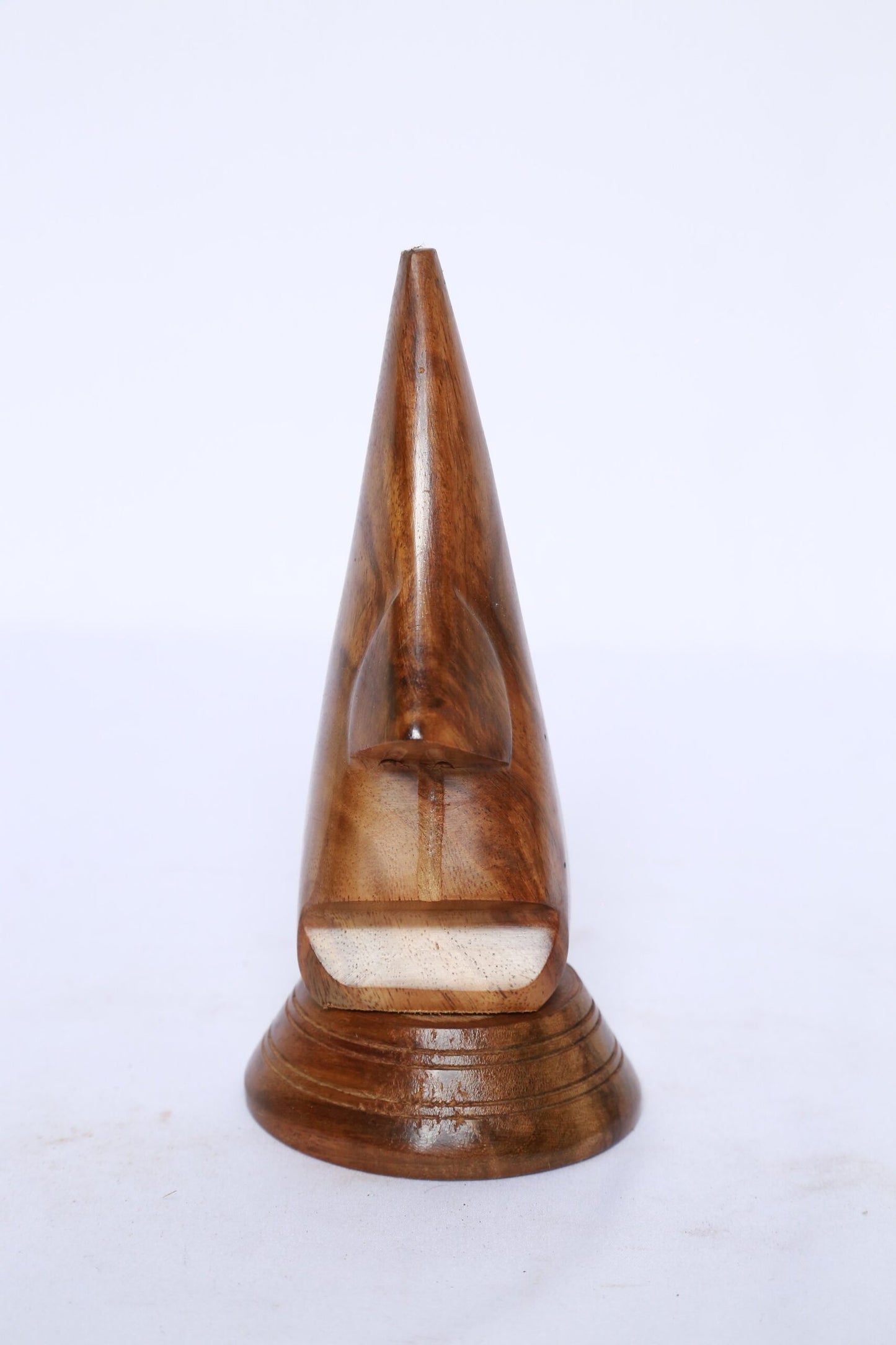 Glasses Stand Plain