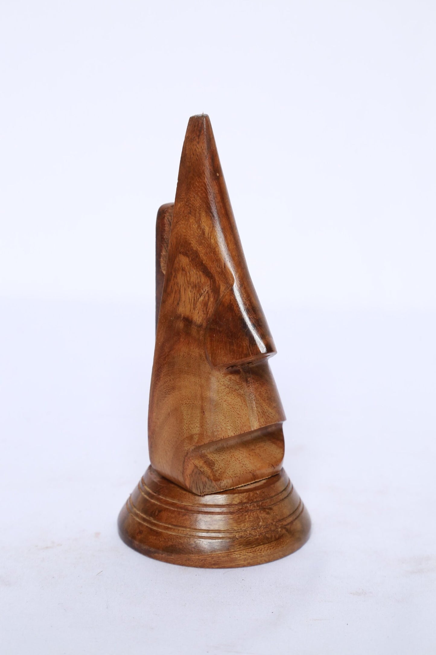 Glasses Stand Plain