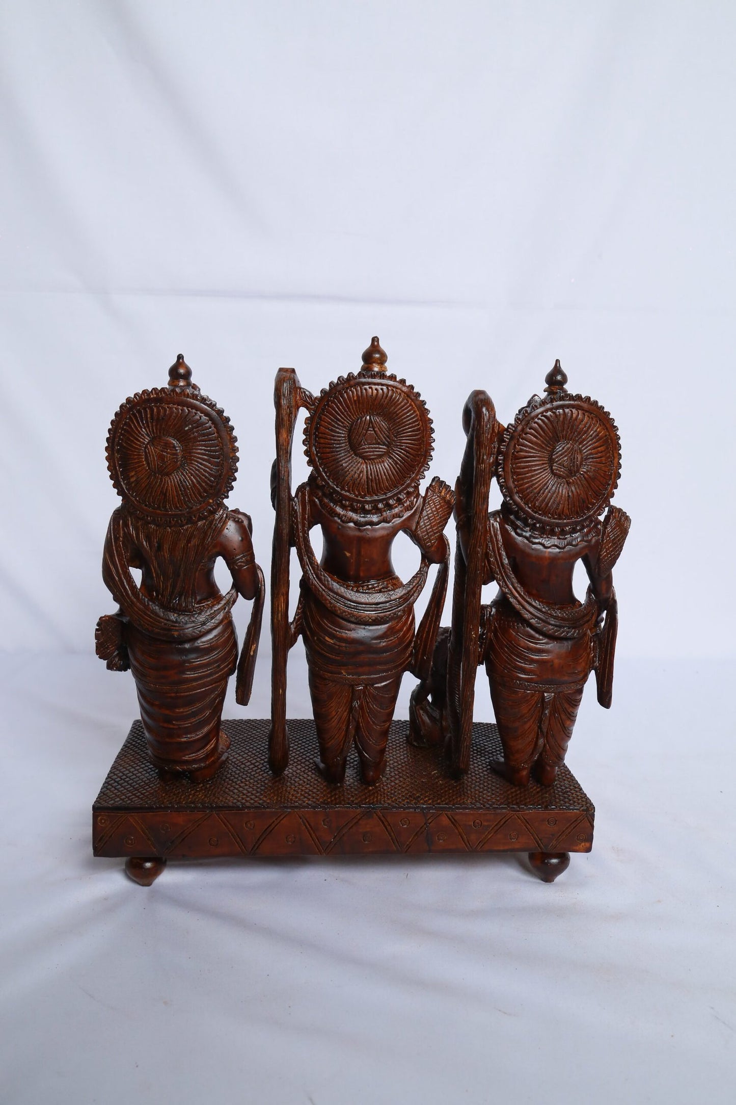 Ram Darbar