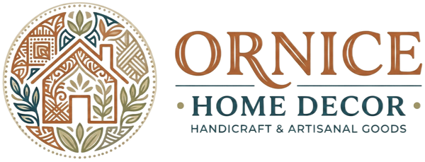 Ornice Home Decor